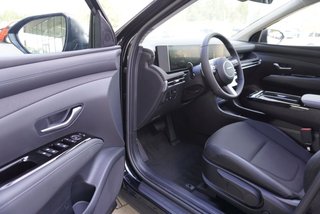 Hyundai TUCSON 1.6 T-GDI DCT Pano/Matrix/Keyless/el.Klappe   ** - bilder 3