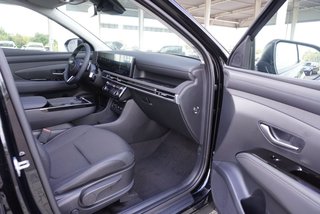 Hyundai TUCSON 1.6 T-GDI DCT Pano/Matrix/Keyless/el.Klappe   ** - bilder 4