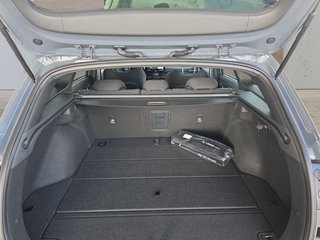 Hyundai i30 Kombi N-Line 1.5 T-GDI 7DCT Keyless/ACC/LED/Navi/Winterp.  ** - bilder 13