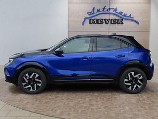 Opel Mokka GS 1,2 Hybrid LED/Kamera/Winterp/Klimaaut.  ** - foto 2