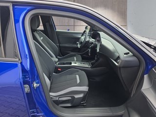 Opel Mokka GS 1,2 Hybrid LED/Kamera/Winterp/Klimaaut.  ** - foto 12