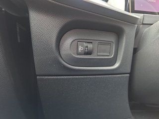 Opel Mokka GS 1,2 Hybrid LED/Kamera/Winterp/Klimaaut.  ** - foto 17