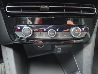 Opel Mokka GS 1,2 Hybrid LED/Kamera/Winterp/Klimaaut.  ** - foto 20