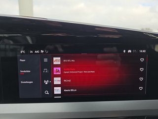 Opel Mokka GS 1,2 Hybrid LED/Kamera/Winterp/Klimaaut.  ** - foto 23