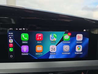 Opel Mokka GS 1,2 Hybrid LED/Kamera/Winterp/Klimaaut.  ** - foto 39