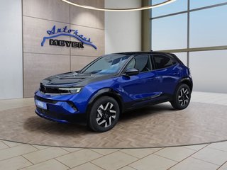 Opel Mokka age.one-day registration Kaufen