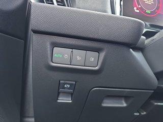 Skoda Kodiaq Sportline 1,5TSI aAHK/7-Sitzer/Pano/Matrix/Navi  ** - bilder 21