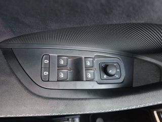 Skoda Kodiaq Sportline 1,5TSI aAHK/7-Sitzer/Pano/Matrix/Navi  ** - bilder 22