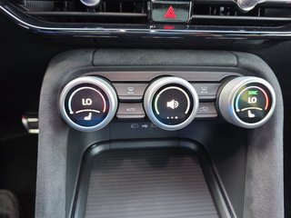 Skoda Kodiaq Sportline 1,5TSI aAHK/7-Sitzer/Pano/Matrix/Navi  ** - bilder 24