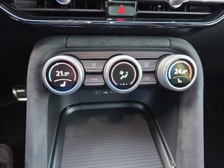 Skoda Kodiaq Sportline 1,5TSI aAHK/7-Sitzer/Pano/Matrix/Navi  ** - bilder 25