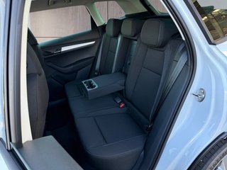 Skoda Karoq 1,5TSI DSG aAHK/Navi/Kamera/LED/ACC/Winterp.   ** - foto 10