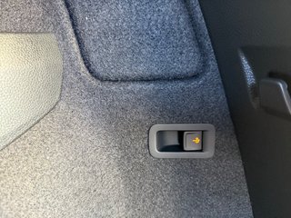 Skoda Karoq 1,5TSI DSG aAHK/Navi/Kamera/LED/ACC/Winterp.   ** - foto 15
