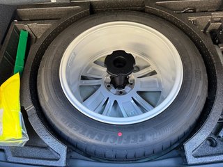 Skoda Karoq 1,5TSI DSG aAHK/Navi/Kamera/LED/ACC/Winterp.   ** - foto 16