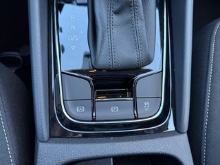 Skoda Karoq 1,5TSI DSG aAHK/Navi/Kamera/LED/ACC/Winterp.   ** - foto 22