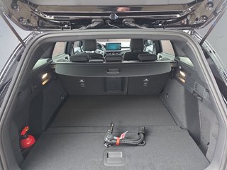 Ford Focus ST-Line X 1.0 155PS Aut.aAHK/LED/Kamera/Winterp. - bilder 13