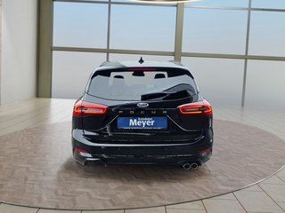Ford Focus ST-Line X 1.0 155PS Aut.aAHK/LED/Kamera/Winterp. - bilder 4