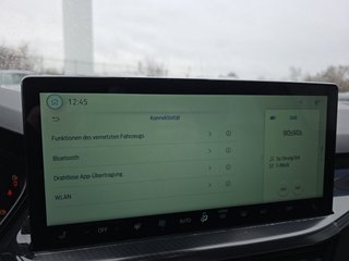 Ford Focus ST-Line X 1.0 155PS Aut.aAHK/LED/Kamera/Winterp. - bilder 38