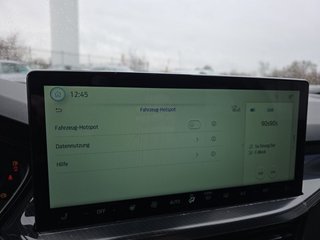 Ford Focus ST-Line X 1.0 155PS Aut.aAHK/LED/Kamera/Winterp. - bilder 39