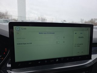 Ford Focus ST-Line X 1.0 155PS Aut.aAHK/LED/Kamera/Winterp. - bilder 40