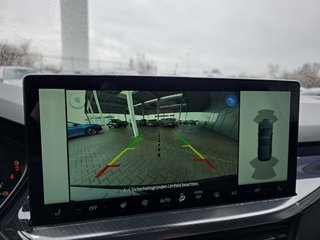 Ford Focus ST-Line X 1.0 155PS Aut.aAHK/LED/Kamera/Winterp. - bilder 41