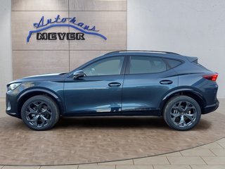 CUPRA Formentor 1.5 eTSI DSG 5*J.Gar/ACC/el.Klappe/Keyless/Winterp.  ** - bilder 2