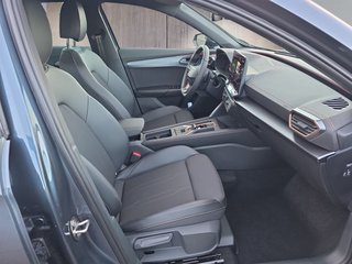 CUPRA Formentor 1.5 eTSI DSG 5*J.Gar/ACC/el.Klappe/Keyless/Winterp.  ** - bilder 12