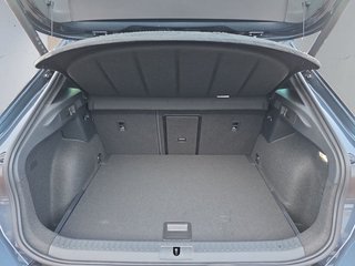 CUPRA Formentor 1.5 eTSI DSG 5*J.Gar/ACC/el.Klappe/Keyless/Winterp.  ** - bilder 13