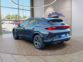 CUPRA Formentor 1.5 eTSI DSG 5*J.Gar/ACC/el.Klappe/Keyless/Winterp.  ** - bilder 3