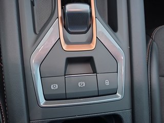 CUPRA Formentor 1.5 eTSI DSG 5*J.Gar/ACC/el.Klappe/Keyless/Winterp.  ** - bilder 20