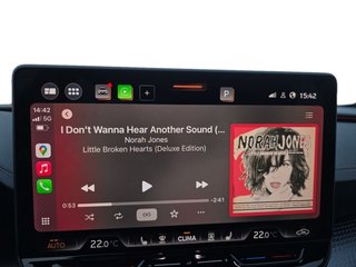 CUPRA Formentor 1.5 eTSI DSG 5*J.Gar/ACC/el.Klappe/Keyless/Winterp.  ** - bilder 31