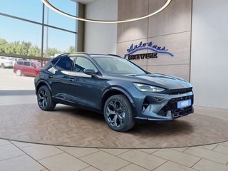 CUPRA Formentor 1.5 eTSI DSG 5*J.Gar/ACC/el.Klappe/Keyless/Winterp.  ** - bilder 3