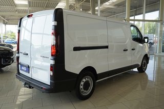 Renault Trafic age.one-day registration Kaufen