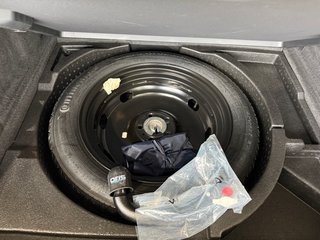 Audi Q3 2.0TDI 184PS Quattro aAHK/8*Alu/Navi/BI-Xenon - bilder 12