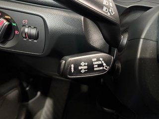 Audi Q3 2.0TDI 184PS Quattro aAHK/8*Alu/Navi/BI-Xenon - bilder 17