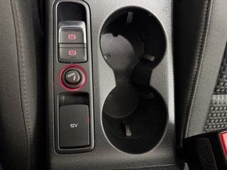 Audi Q3 2.0TDI 184PS Quattro aAHK/8*Alu/Navi/BI-Xenon - bilder 18