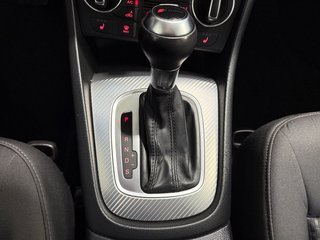 Audi Q3 2.0TDI 184PS Quattro aAHK/8*Alu/Navi/BI-Xenon - bilder 19