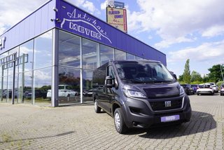 Fiat Ducato age.one-day registration Kaufen