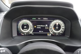 Nissan Qashqai Tekna 1.5 VC-T e-POWER UPE=48500 Euro  ** - bilder 16