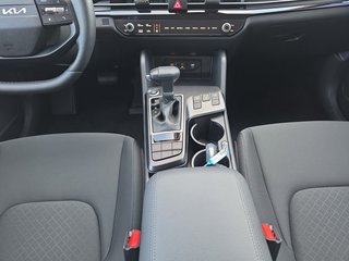 Kia Sportage 1.6 T-GDI DCT Facelift Navi/Winterp/LED/Kamera  ** - bilder 7