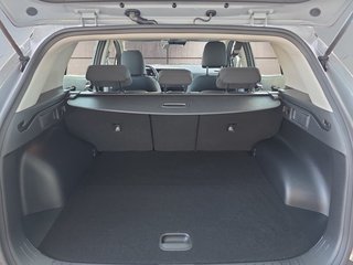 Kia Sportage 1.6 T-GDI DCT Facelift Navi/Winterp/LED/Kamera  ** - bilder 13