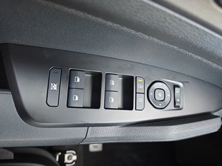 Kia Sportage 1.6 T-GDI DCT Facelift Navi/Winterp/LED/Kamera  ** - bilder 18