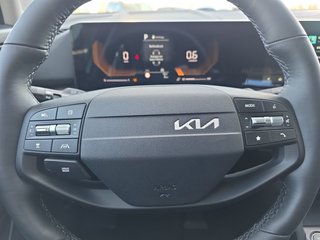 Kia Sportage 1.6 T-GDI DCT Facelift Navi/Winterp/LED/Kamera  ** - bilder 19