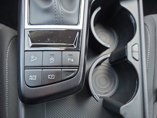 Kia Sportage 1.6 T-GDI DCT Facelift Navi/Winterp/LED/Kamera  ** - bilder 20