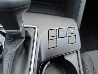 Kia Sportage 1.6 T-GDI DCT Facelift Navi/Winterp/LED/Kamera  ** - bilder 21