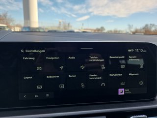 Kia Sportage 1.6 T-GDI DCT Facelift Navi/Winterp/LED/Kamera  ** - bilder 31