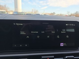 Kia Sportage 1.6 T-GDI DCT Facelift Navi/Winterp/LED/Kamera  ** - bilder 32