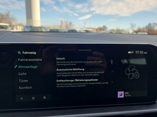 Kia Sportage 1.6 T-GDI DCT Facelift Navi/Winterp/LED/Kamera  ** - bilder 34