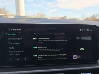 Kia Sportage 1.6 T-GDI DCT Facelift Navi/Winterp/LED/Kamera  ** - bilder 36