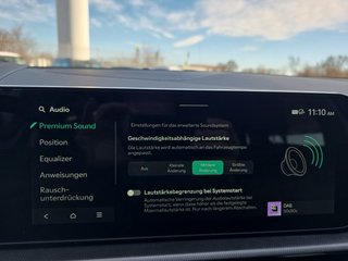 Kia Sportage 1.6 T-GDI DCT Facelift Navi/Winterp/LED/Kamera  ** - bilder 37