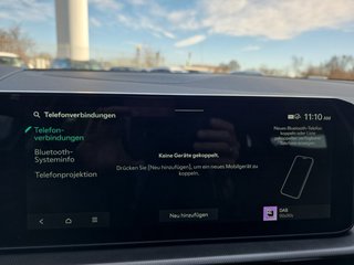 Kia Sportage 1.6 T-GDI DCT Facelift Navi/Winterp/LED/Kamera  ** - bilder 38